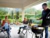 Bilde 17