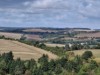 Bild 18