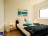 Bild 56 - Innen