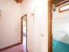 Billede 18 - Inde