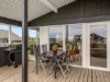 Bild 17 - Terrass