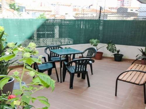 Ferielejlighed - 6 personer -  - 3800-098 - Aveiro
