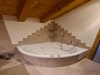 Bild 20