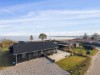 Billede 2 - Facade