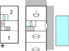 Image 42 - Floor plan