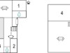 Billede 15 - Plantegning