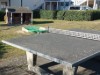 Billede 10