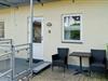 Billede 26 - Terrasse