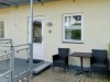Bild 26 - Terrass