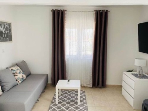 Villa - 4 personer -  - 21405 - Milna