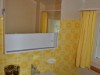 Bild 8 - Innen
