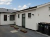 Bild 23