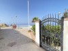 Bild 38 - Aussen