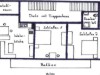 Bild 20