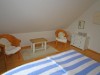 Bild 29