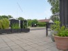 Bild 23 - Terrass