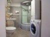 Bild 22
