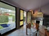 Billede 38 - Inde