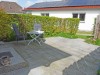 Bild 27
