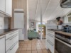 Bilde 11