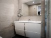 Bild 14 - Innen