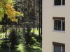 Bilde 19 - Ude