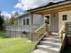 Bild 39 - Ude