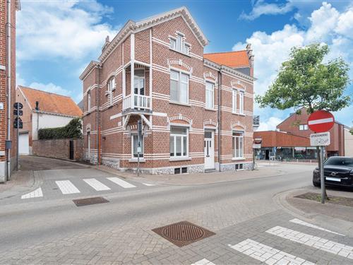 Villa - 10 personer -  - 3840 - Borgloon