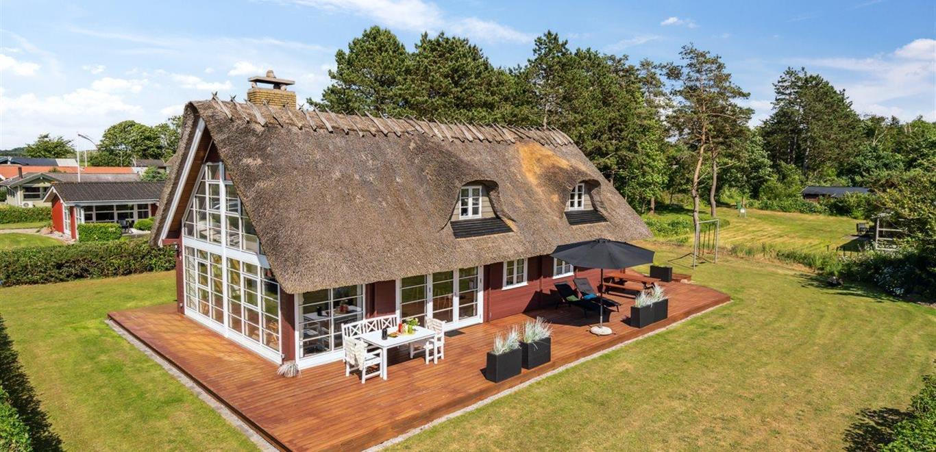 Emne nr.: 121-70-6019