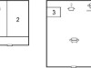 Bild 12 - Planlösning