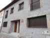 Billede 6