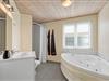 Bild 14 - Badezimmer