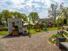 Afbeelding 28