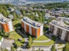 Bilde 22 - Ude