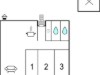 Bild 14 - Grundriss