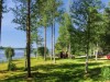 Bild 23 - Inde