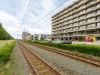 Bild 29 - Ude