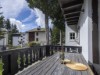 Bild 48 - Aussen