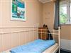 Bild 21 - Innen