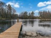 Bild 5 - Inde