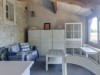 Bild 21
