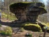 Bild 32 - Aussen