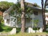 Image 5 - Outside
