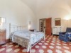 Billede 14