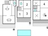 Image 38 - Floor plan