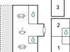 Image 23 - Floor plan