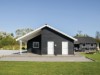Bild 22