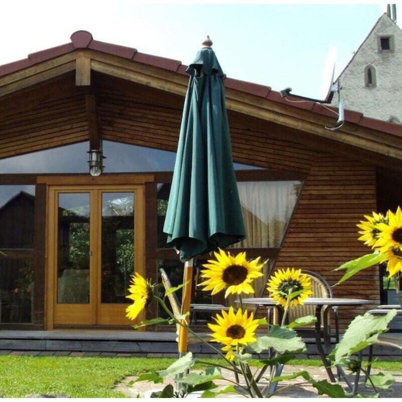 Sommerhus - 4 personer -  - 88662 - Überlingen