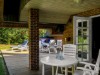 Bilde 26 - Terrasse