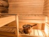 Bild 12 - Inde